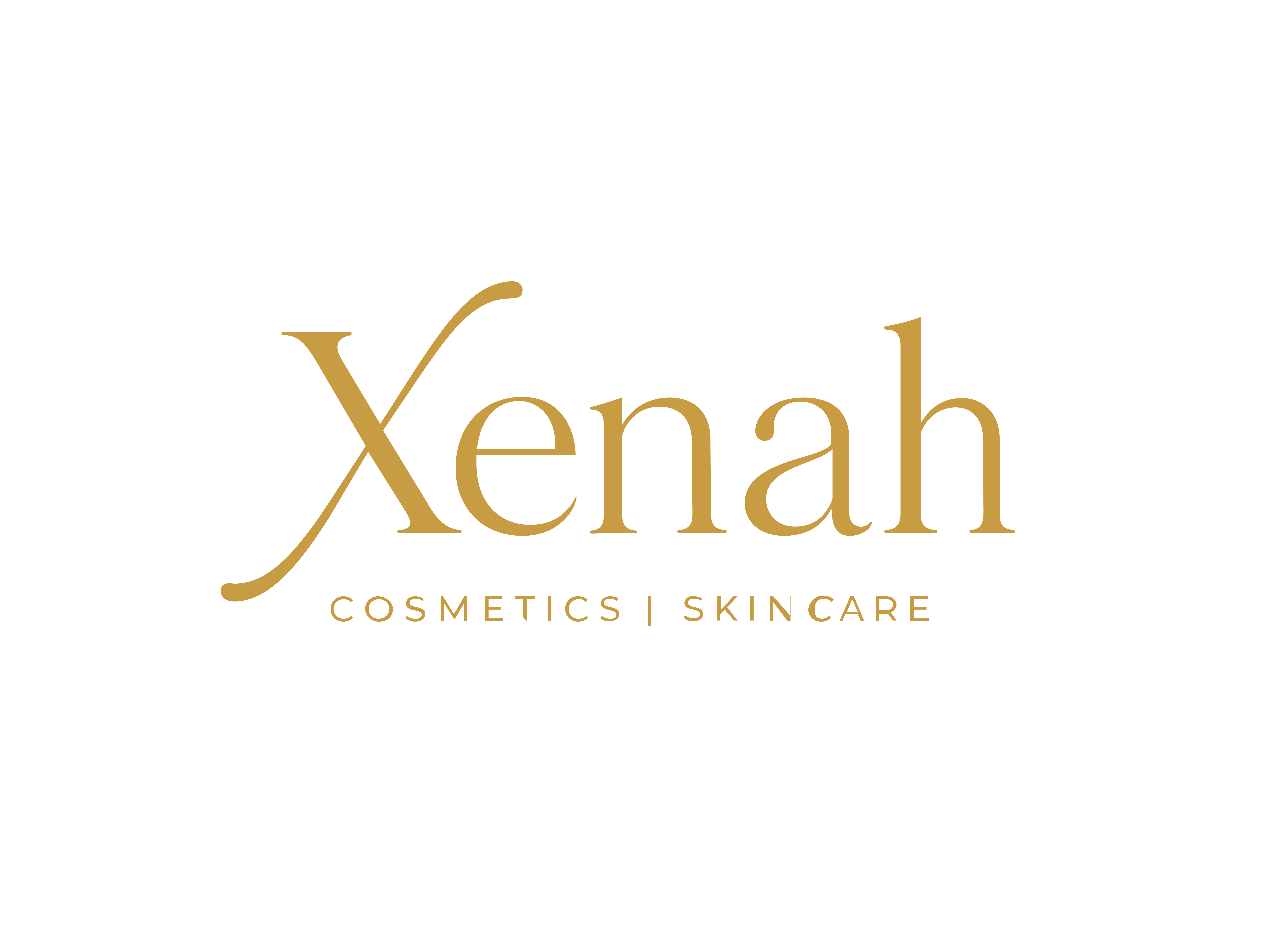 Xénah